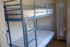 das-kinderzimmer-mit-hochbett