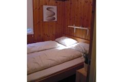 schlafzimmer-1